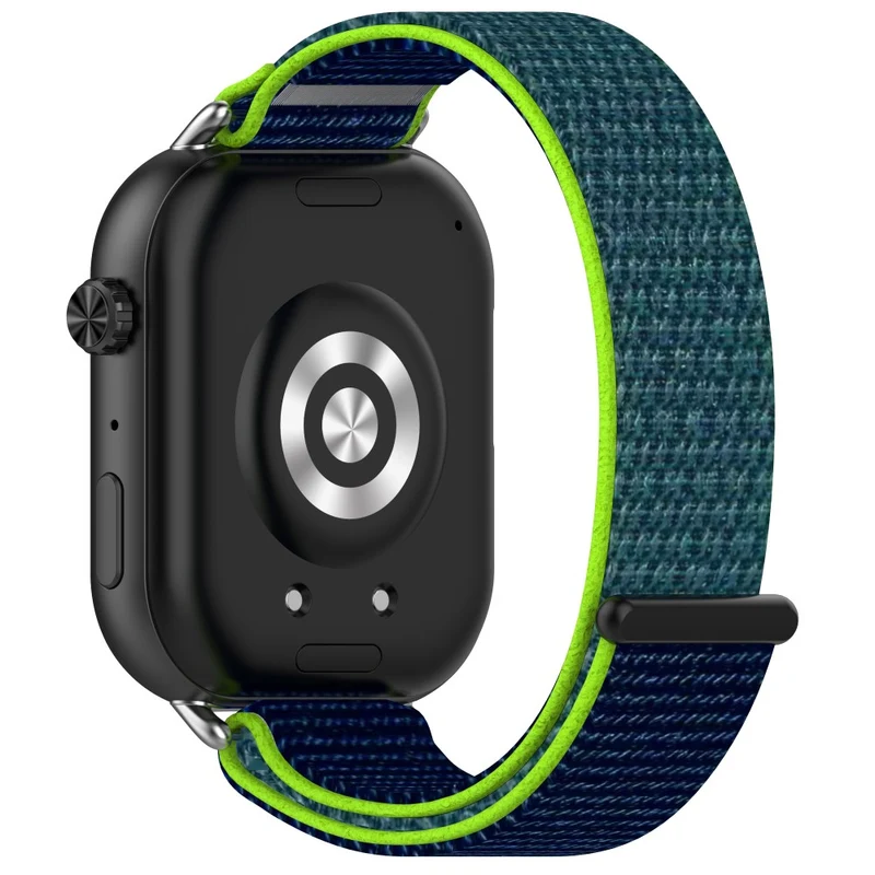 Stilvoll Honor Choice ROSSINI 2i Nylon Armband
