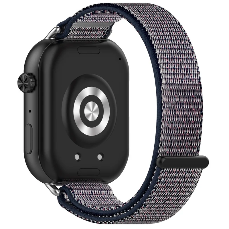 Stilvoll Honor Choice ROSSINI 2i Nylon Armband