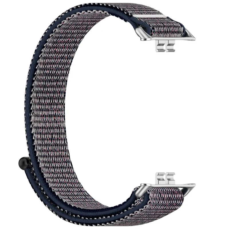 Stilvoll Honor Choice ROSSINI 2i Nylon Armband