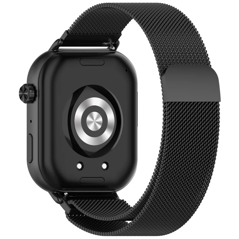 Unglaublich Süß Honor Choice ROSSINI 2i Metall Armband