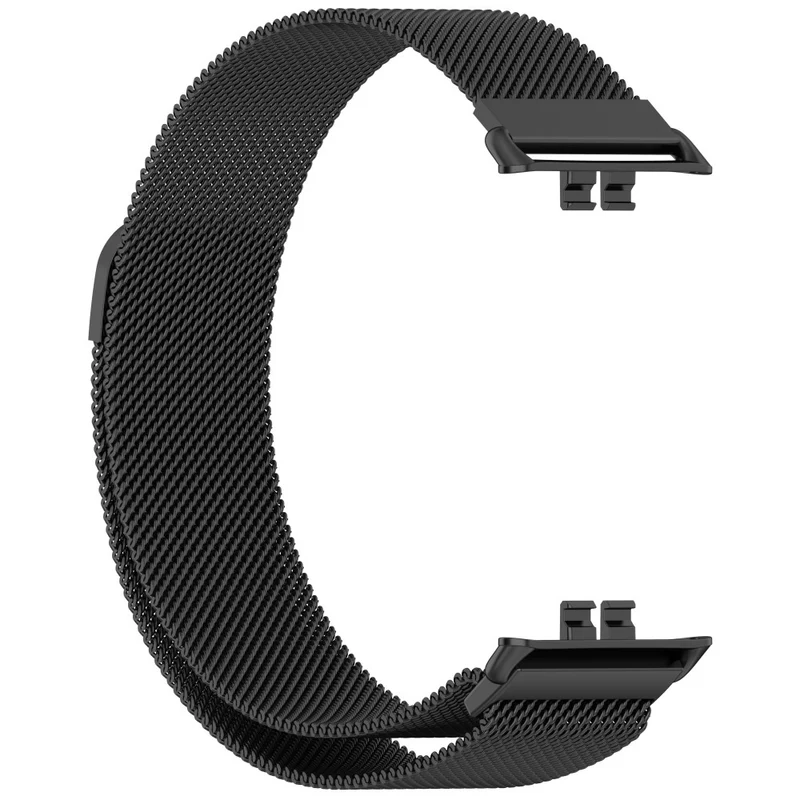 Unglaublich Süß Honor Choice ROSSINI 2i Metall Armband