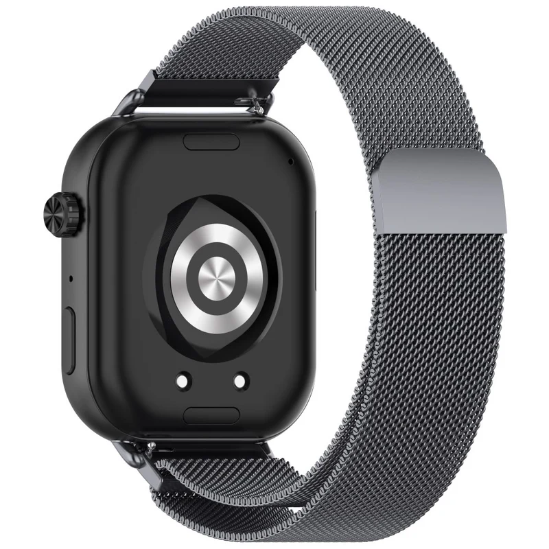Unglaublich Süß Honor Choice ROSSINI 2i Metall Armband