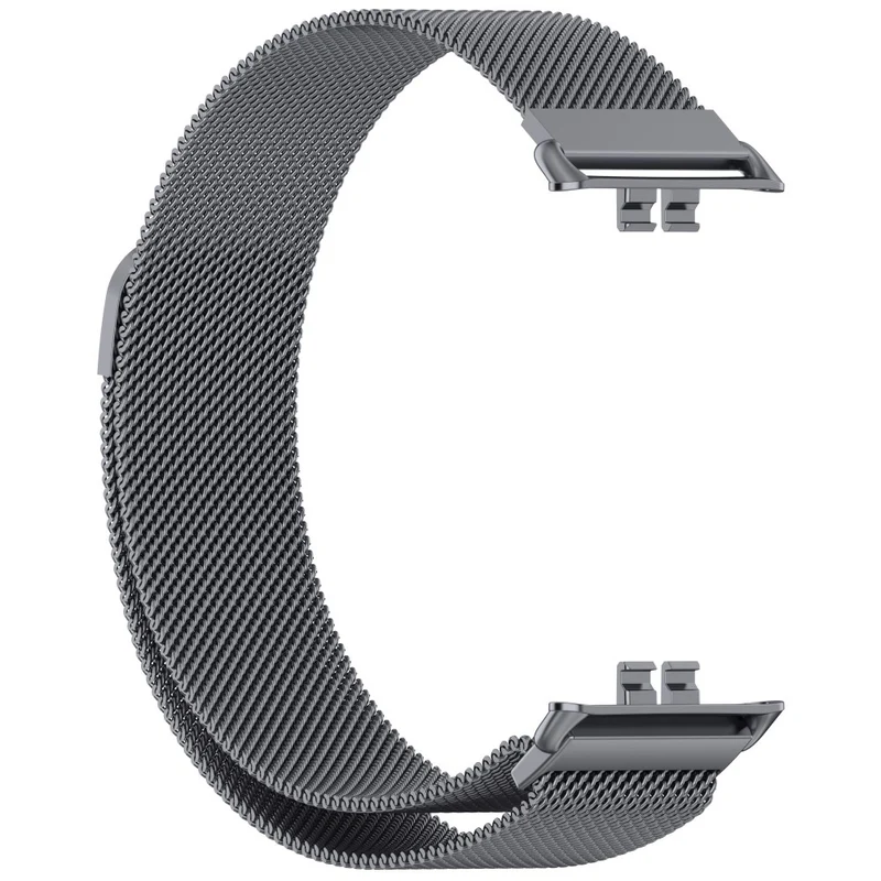Unglaublich Süß Honor Choice ROSSINI 2i Metall Armband