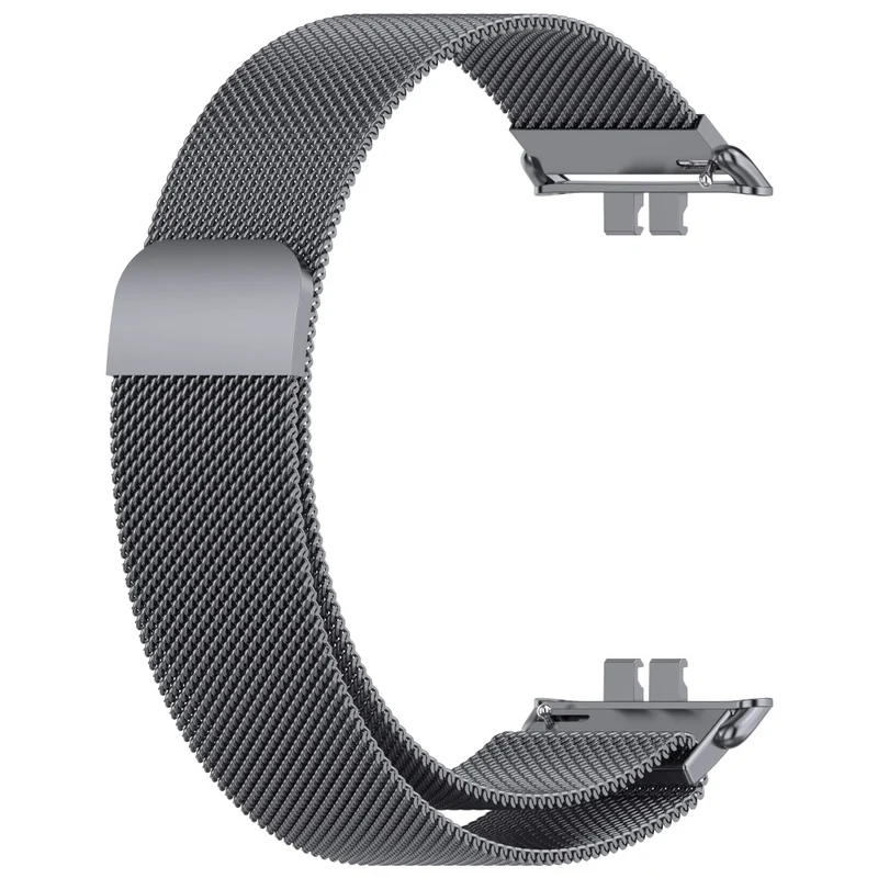 Unglaublich Süß Honor Choice ROSSINI 2i Metall Armband