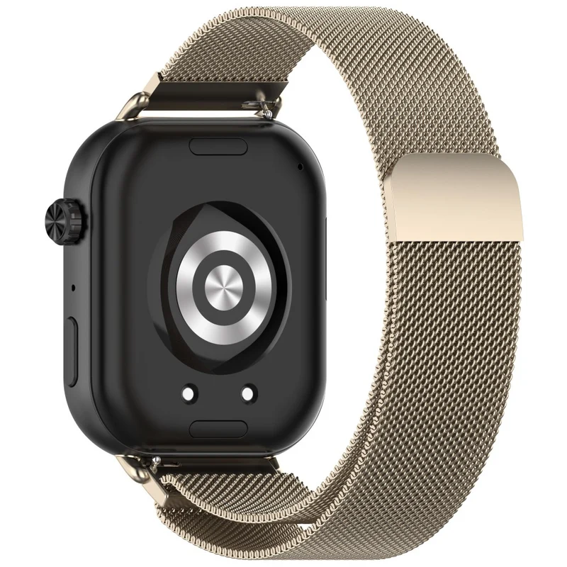 Unglaublich Süß Honor Choice ROSSINI 2i Metall Armband