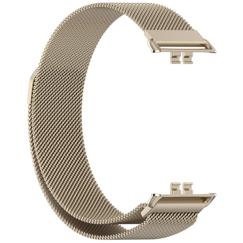 Unglaublich Süß Honor Choice ROSSINI 2i Metall Armband