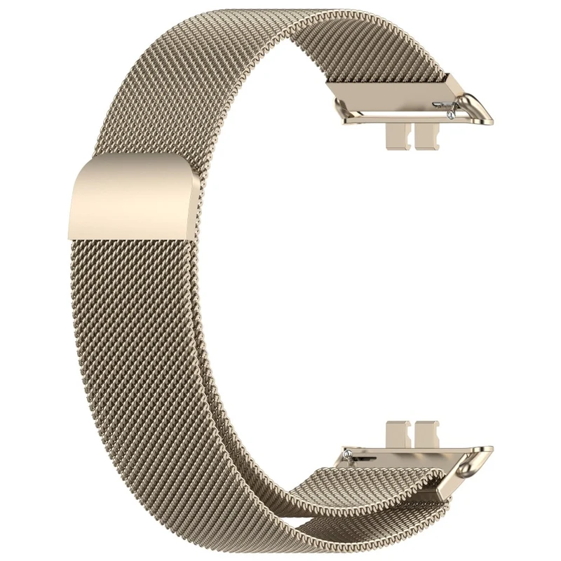 Unglaublich Süß Honor Choice ROSSINI 2i Metall Armband