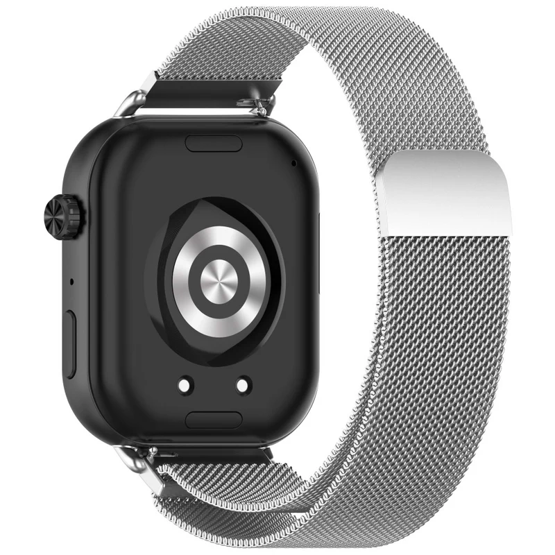 Unglaublich Süß Honor Choice ROSSINI 2i Metall Armband