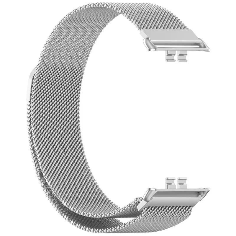 Unglaublich Süß Honor Choice ROSSINI 2i Metall Armband