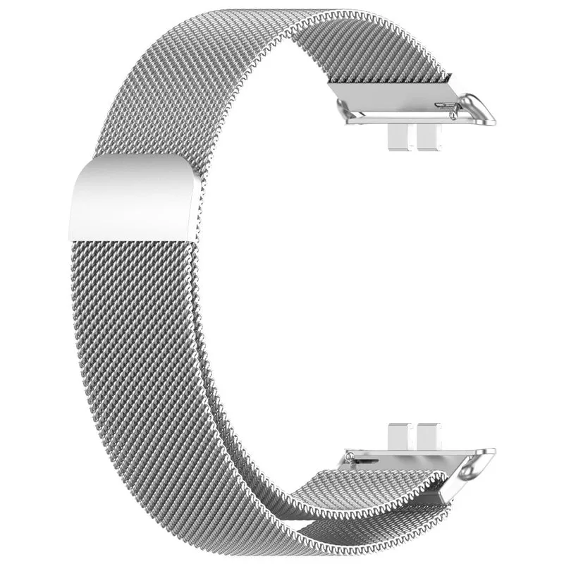 Unglaublich Süß Honor Choice ROSSINI 2i Metall Armband