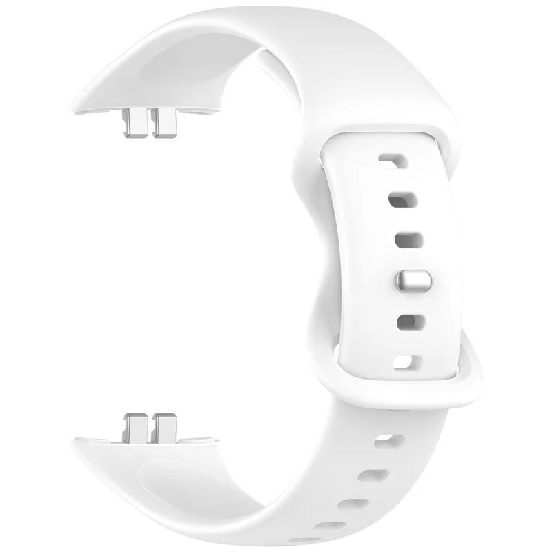 Stilvoll Honor Choice ROSSINI 2i Silikon Armband