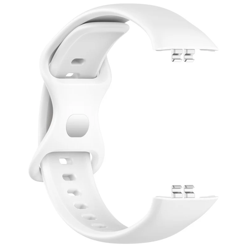 Stilvoll Honor Choice ROSSINI 2i Silikon Armband