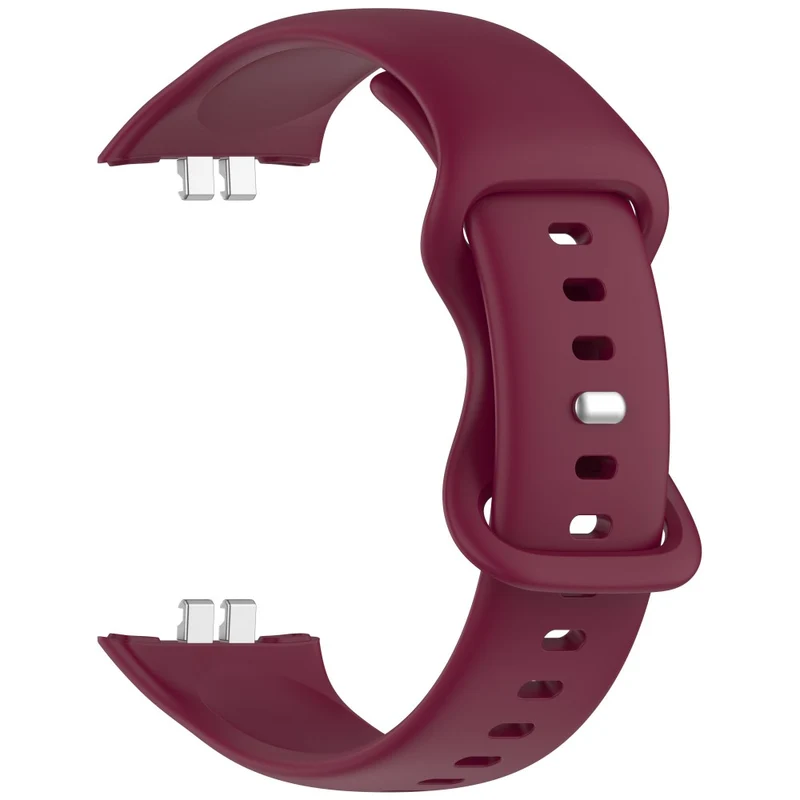 Stilvoll Honor Choice ROSSINI 2i Silikon Armband