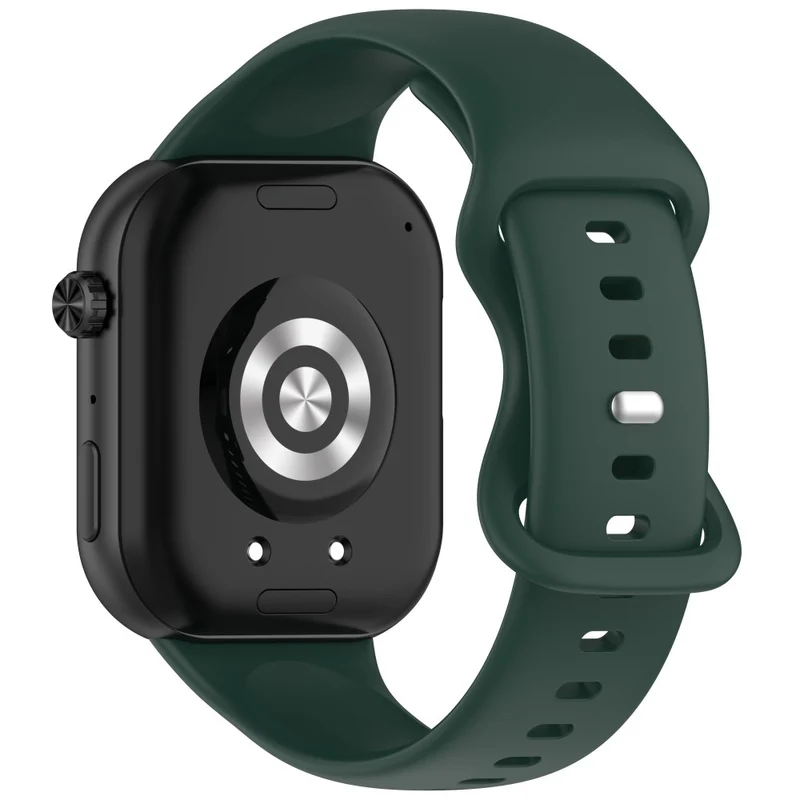 Stilvoll Honor Choice ROSSINI 2i Silikon Armband