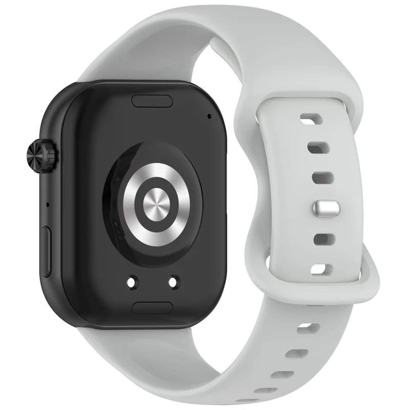 Stilvoll Honor Choice ROSSINI 2i Silikon Armband