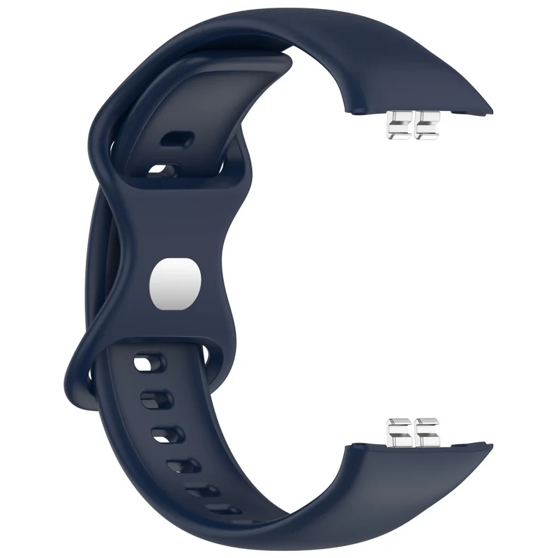 Stilvoll Honor Choice ROSSINI 2i Silikon Armband