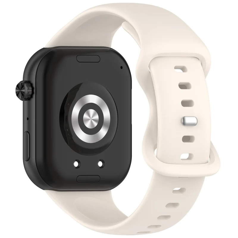 Stilvoll Honor Choice ROSSINI 2i Silikon Armband