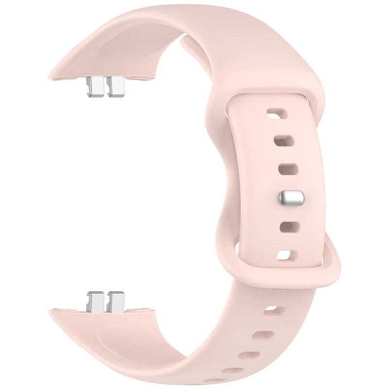 Stilvoll Honor Choice ROSSINI 2i Silikon Armband