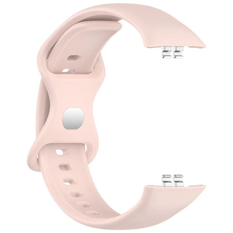 Stilvoll Honor Choice ROSSINI 2i Silikon Armband
