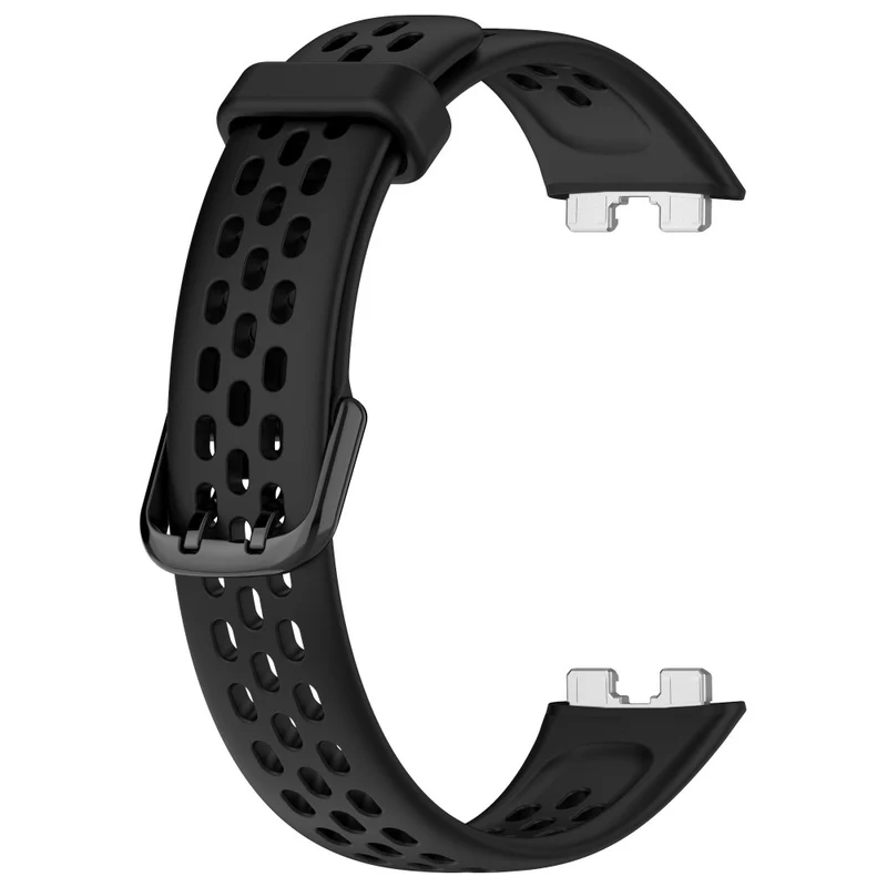 Mega Cool Huawei Smartwatch Silikon Universell Armband