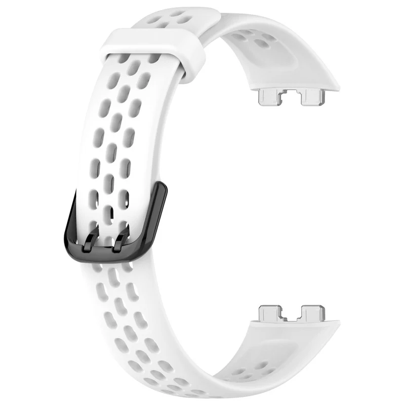 Mega Cool Huawei Smartwatch Silikon Universell Armband