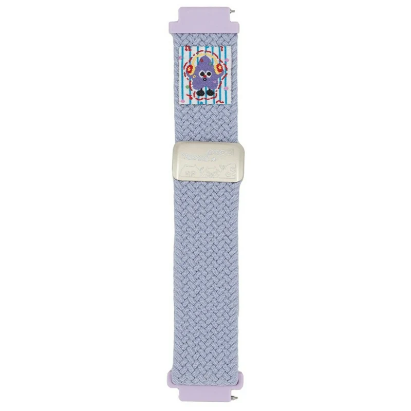 Stark Universell Nylon Universell Armband