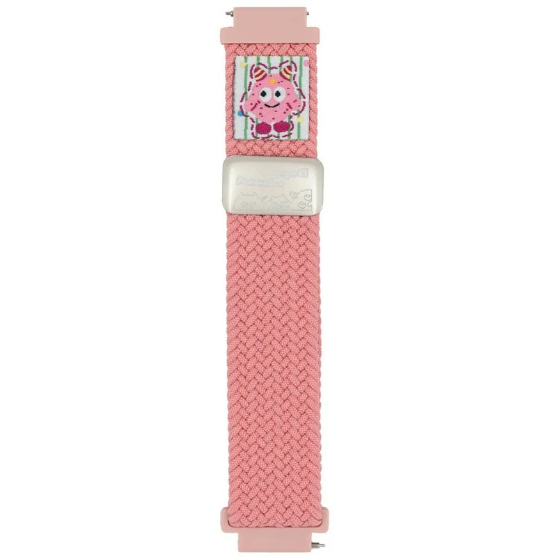 Mega Bequem Universell Nylon Universell Armband