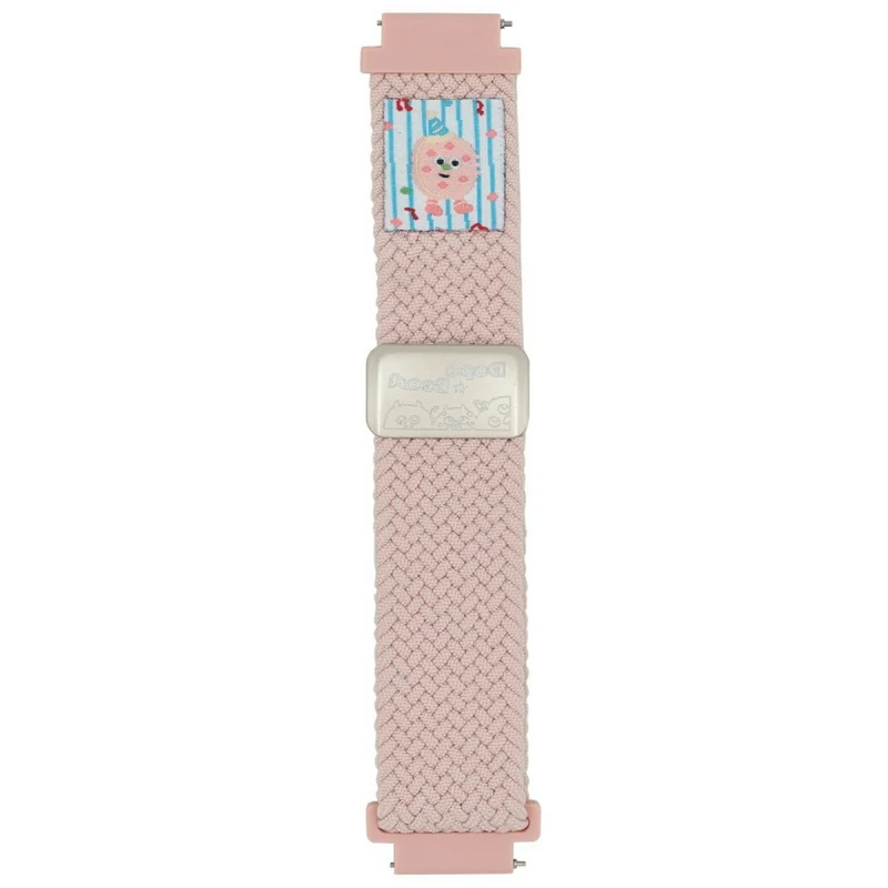Mega Bequem Universell Nylon Universell Armband