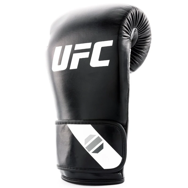 UFC Fitness Training Glove