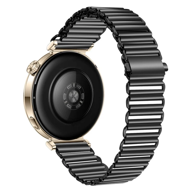 Hervorragend Nokia Steel HR / Withings Steel HR (36mm) Metall Universell Armband