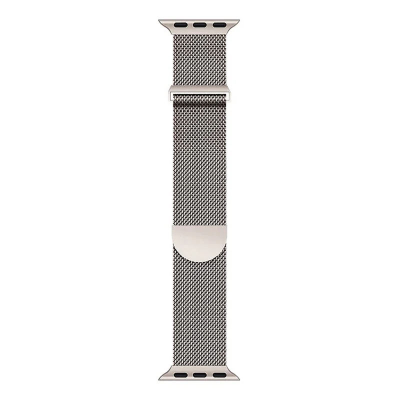 Megastark Apple Smartwatch Metall Universell Armband
