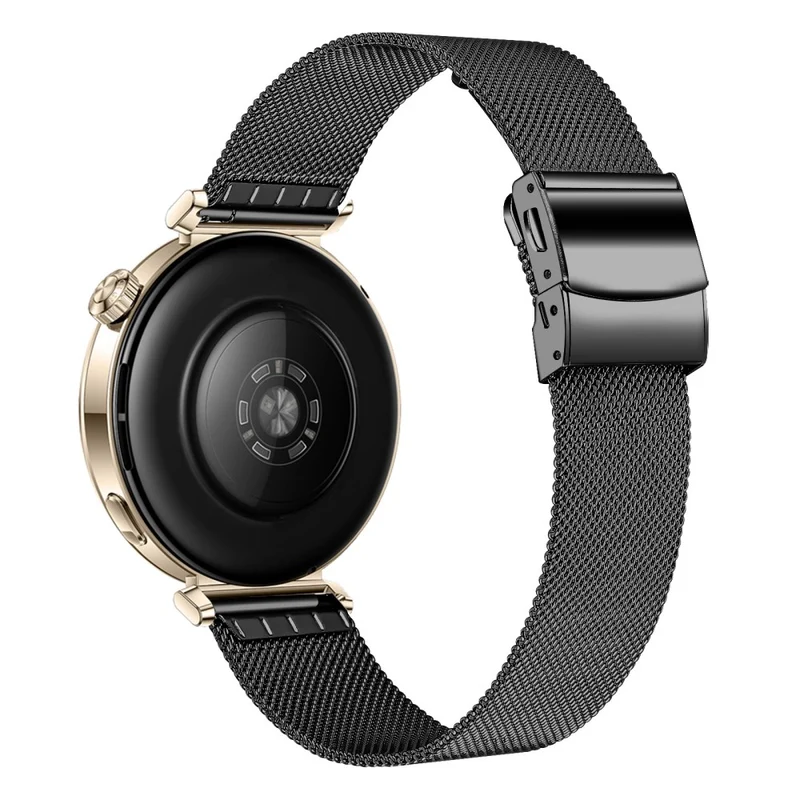 Süß Huawei Watch GT 5 Pro 42mm / Huawei WATCH GT 5 41 mm Metall Universell Armband
