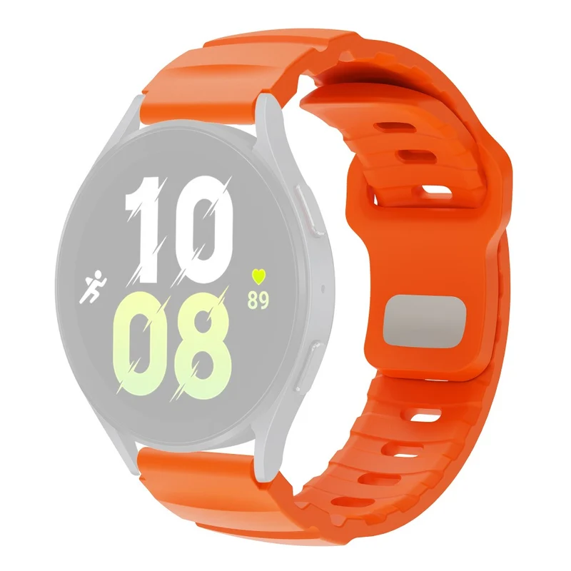 Wirklich Angenehm Huawei Watch GT 5 Pro 46mm Silikon Armband