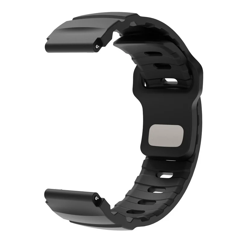 Wirklich Angenehm Huawei Watch GT 5 Pro 46mm Silikon Armband