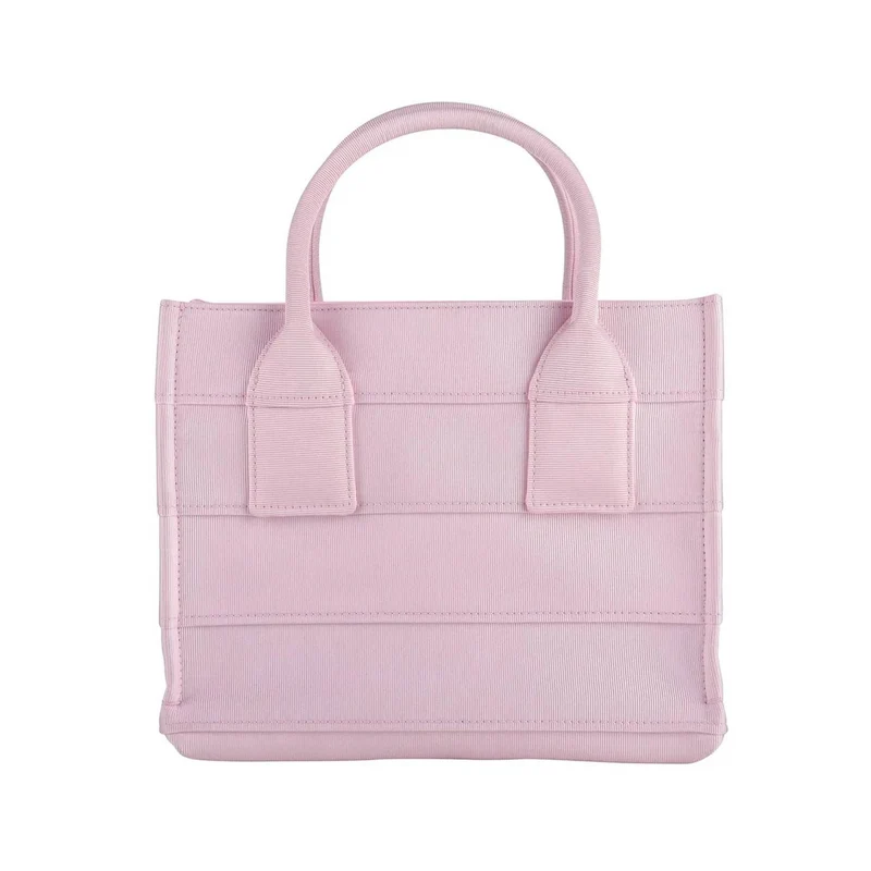Salvatore Ferragamo Handtasche Damen Bubblegum Pink 214988 765808