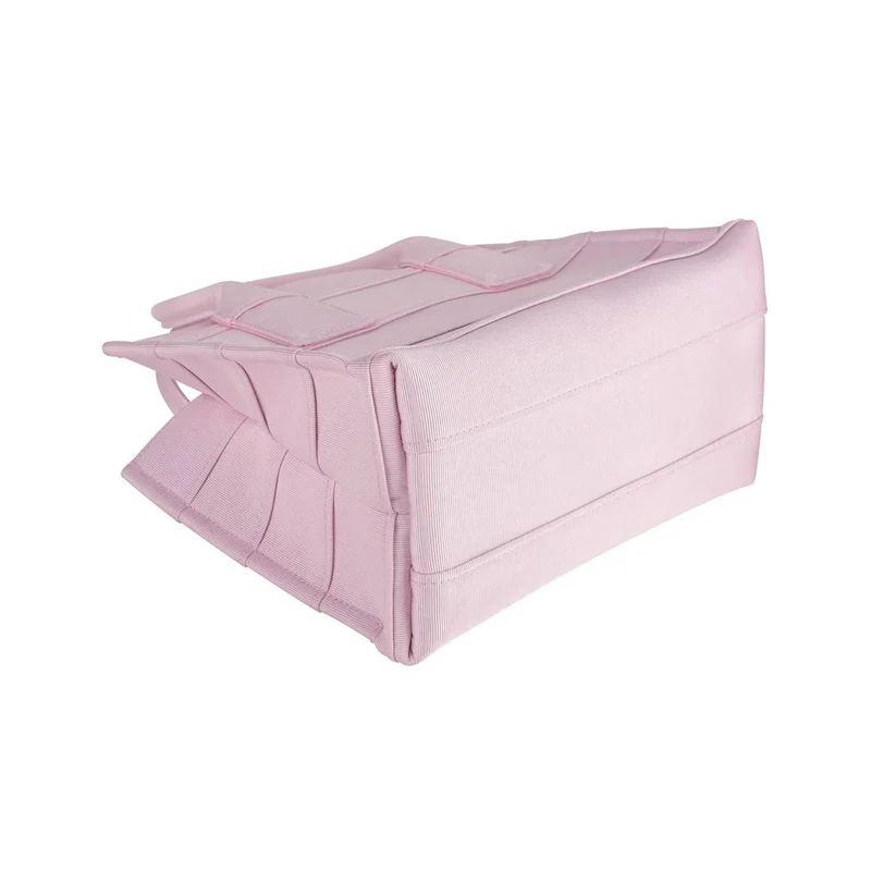 Salvatore Ferragamo Handtasche Damen Bubblegum Pink 214988 765808