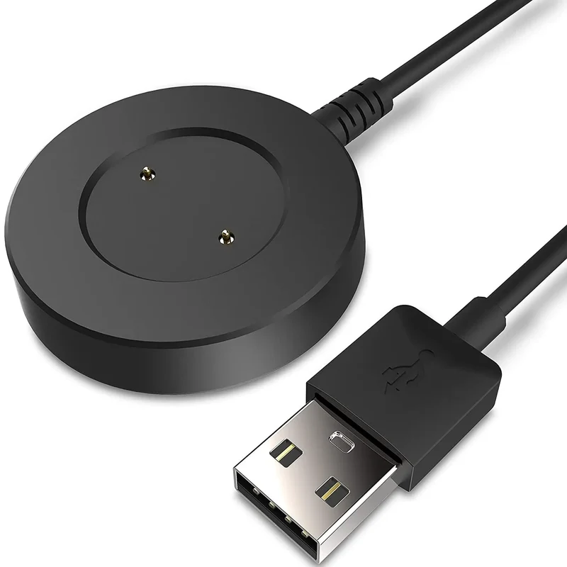 Honor Magic Watch 2 (42mm & 46mm) charger/charging cable