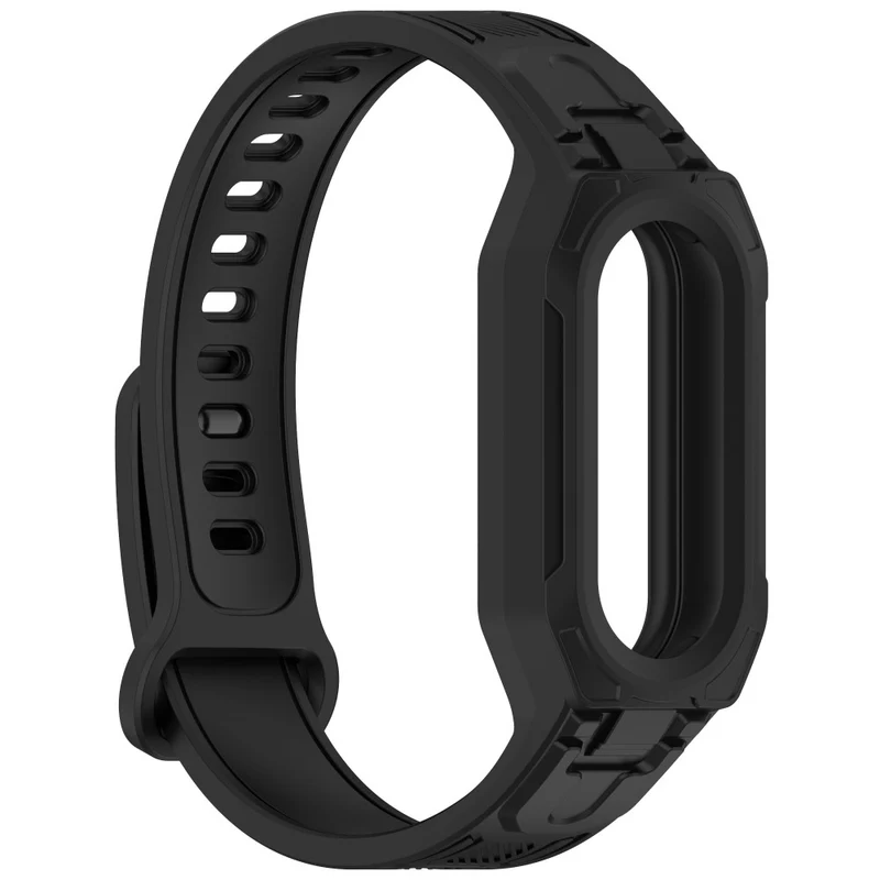 Sehr Schön Xiaomi Smartwatch Silikon Universell Armband