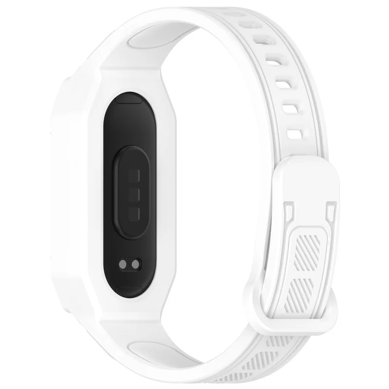 Sehr Schön Xiaomi Smartwatch Silikon Universell Armband