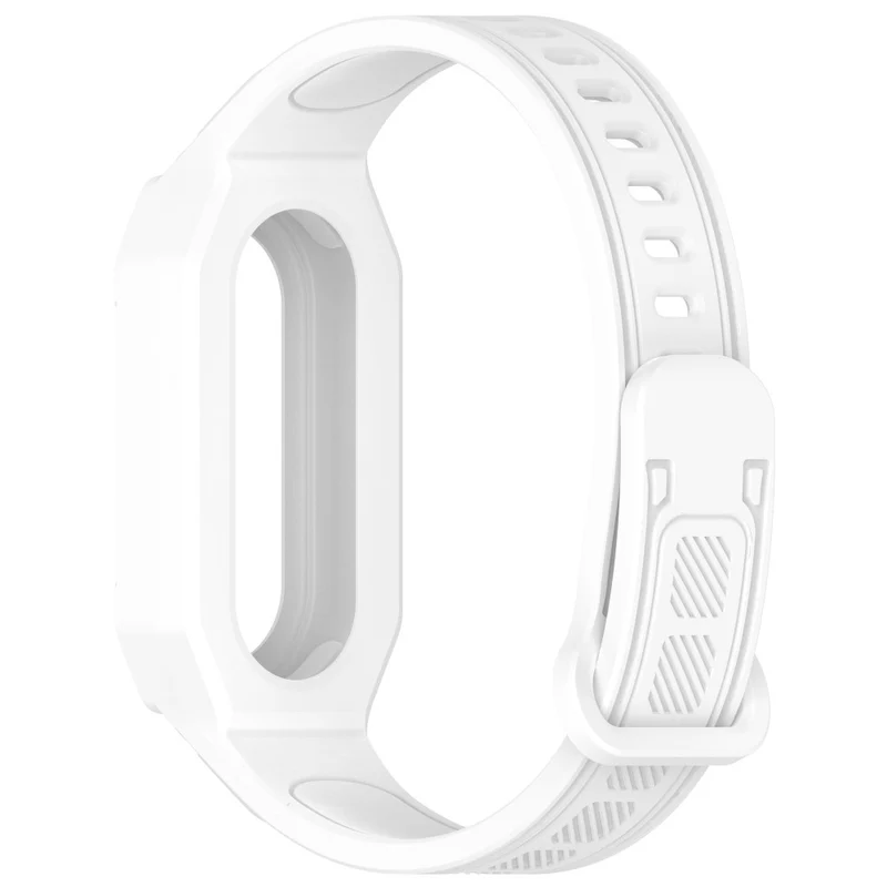Sehr Schön Xiaomi Smartwatch Silikon Universell Armband