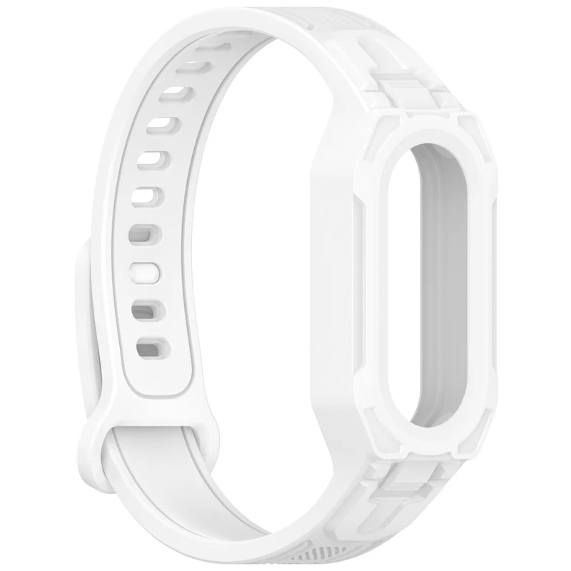 Sehr Schön Xiaomi Smartwatch Silikon Universell Armband