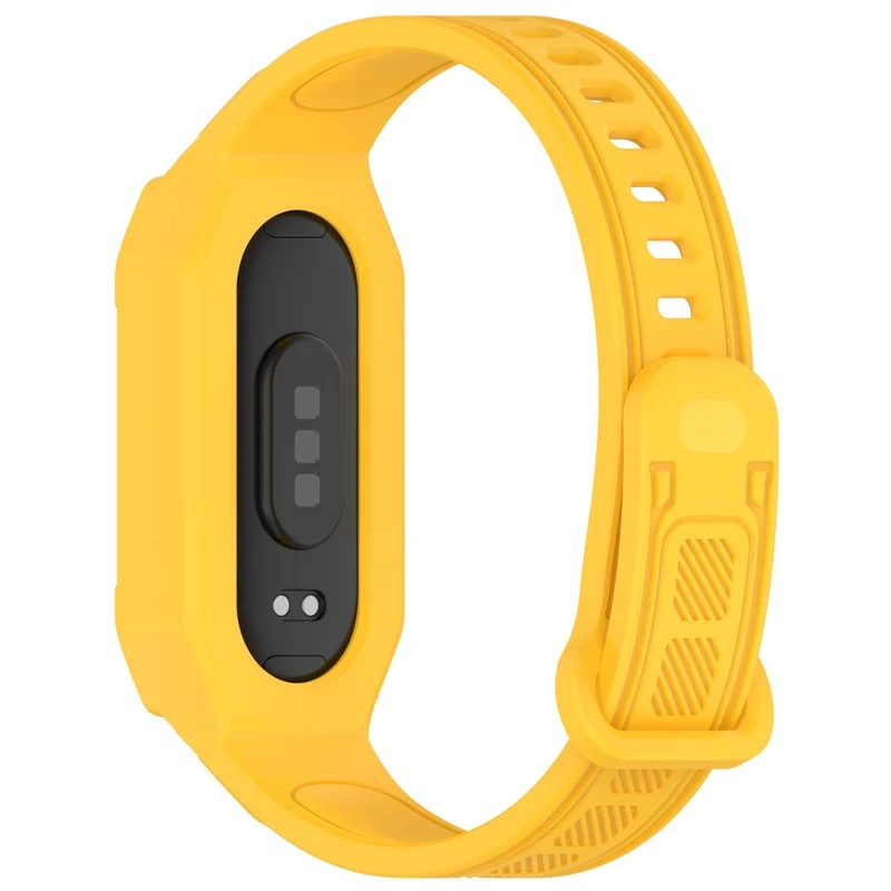 Sehr Schön Xiaomi Smartwatch Silikon Universell Armband