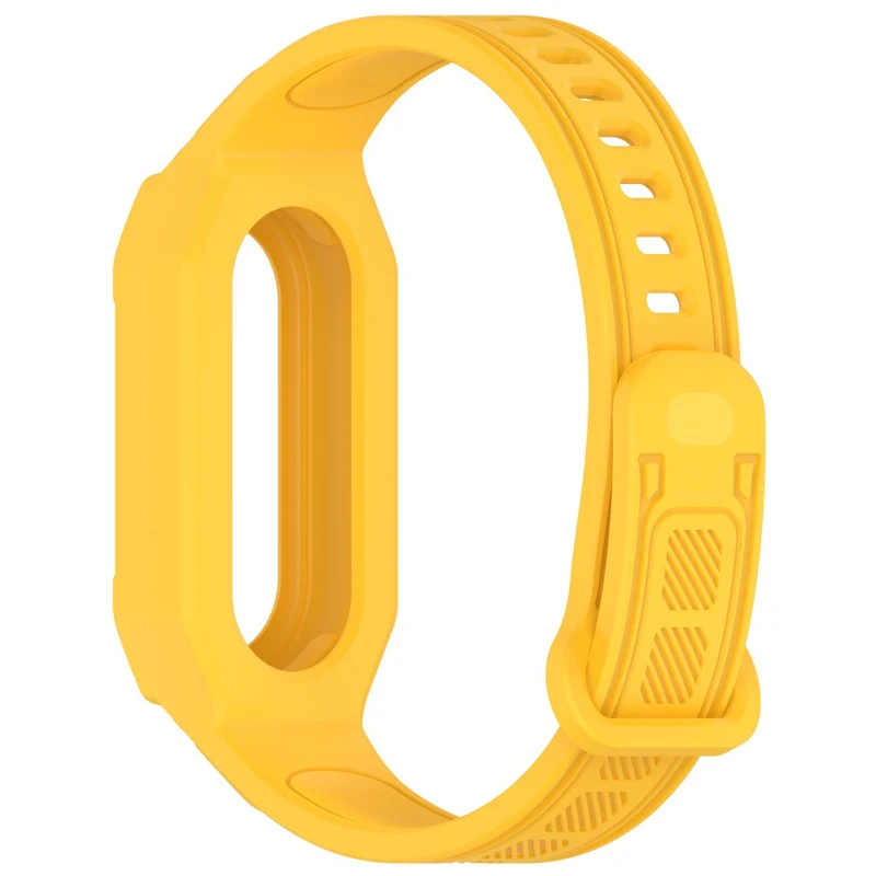 Sehr Schön Xiaomi Smartwatch Silikon Universell Armband