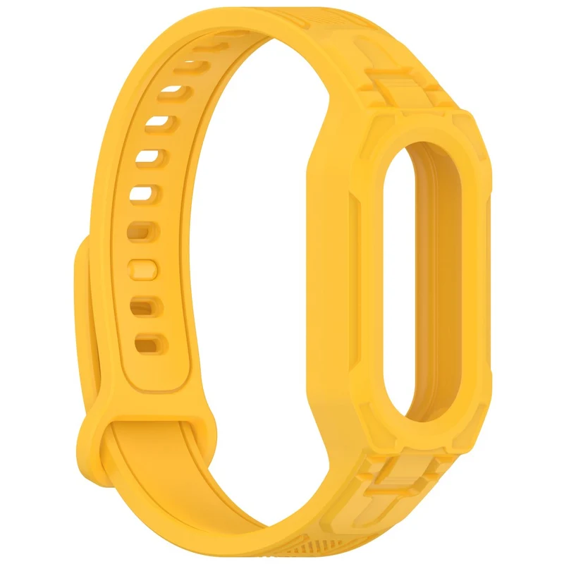 Sehr Schön Xiaomi Smartwatch Silikon Universell Armband