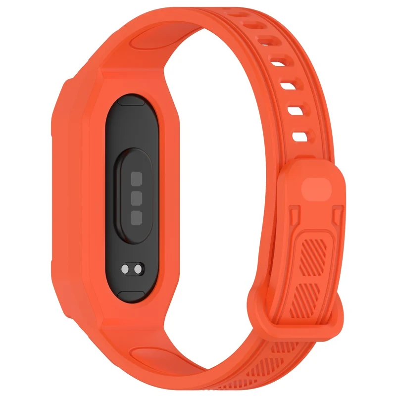 Sehr Schön Xiaomi Smartwatch Silikon Universell Armband