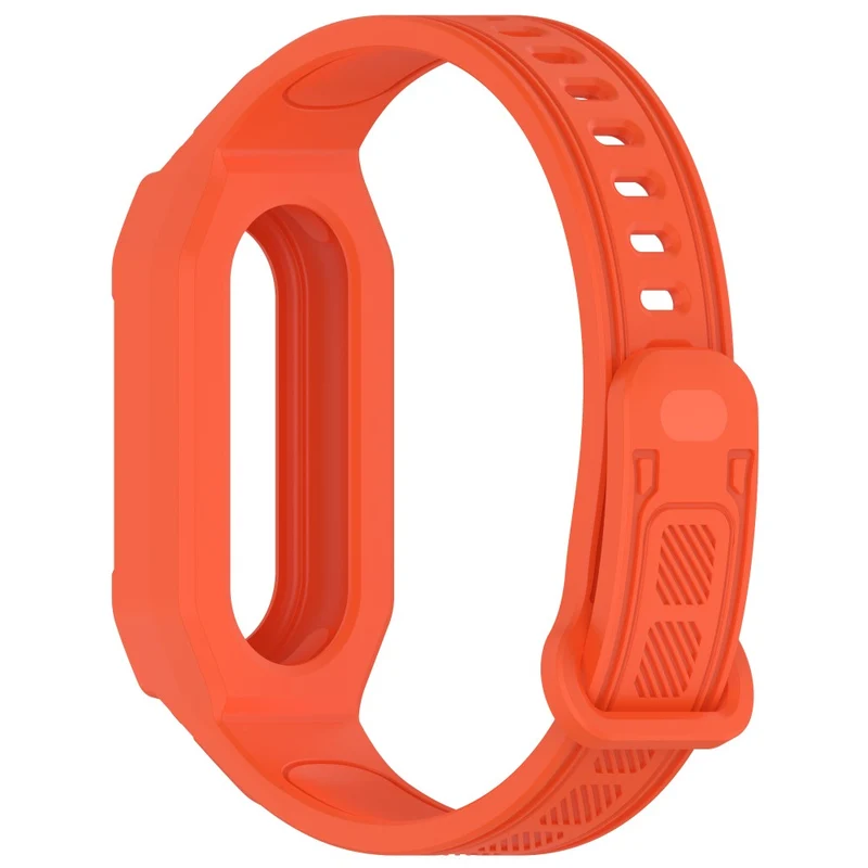 Sehr Schön Xiaomi Smartwatch Silikon Universell Armband