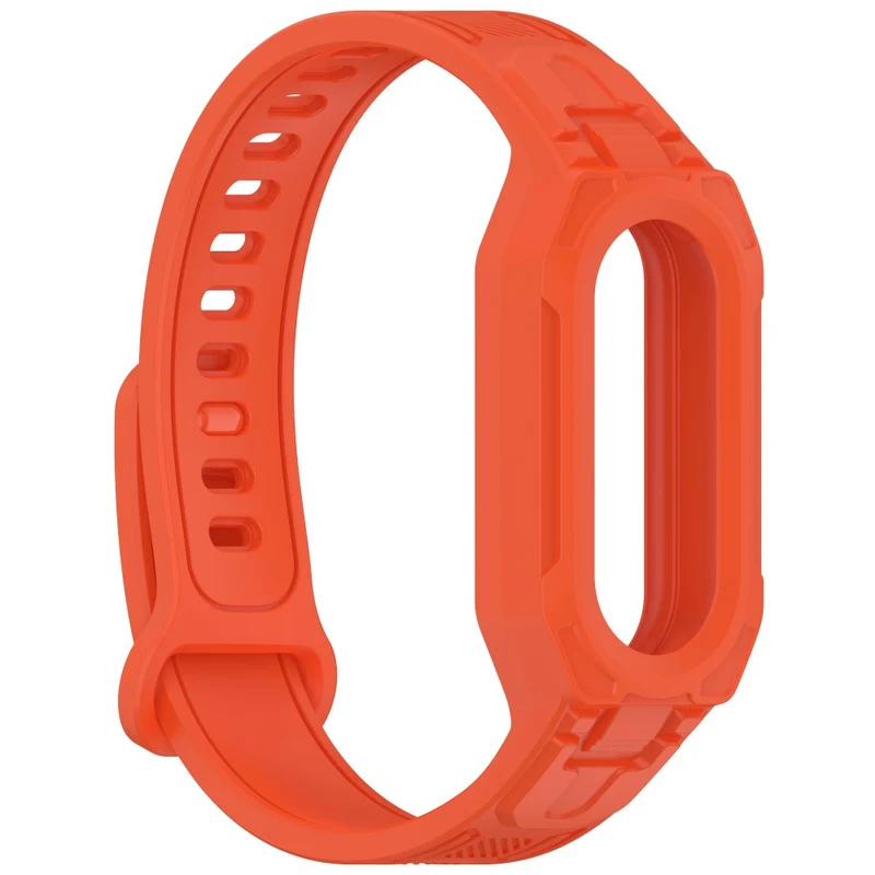 Sehr Schön Xiaomi Smartwatch Silikon Universell Armband