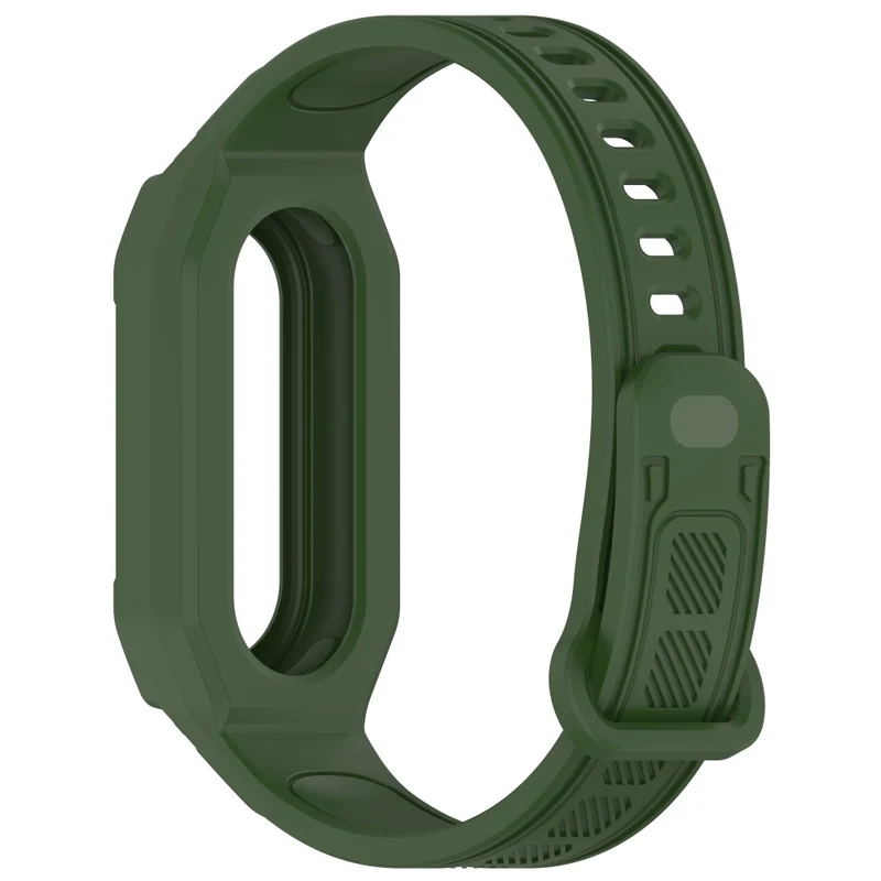 Sehr Schön Xiaomi Smartwatch Silikon Universell Armband