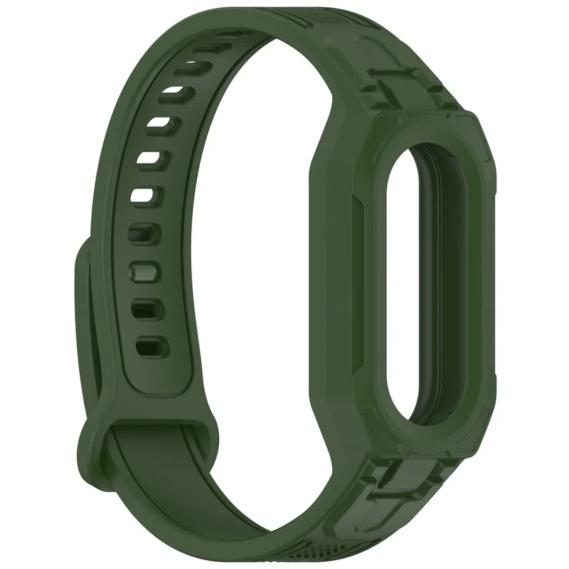Sehr Schön Xiaomi Smartwatch Silikon Universell Armband