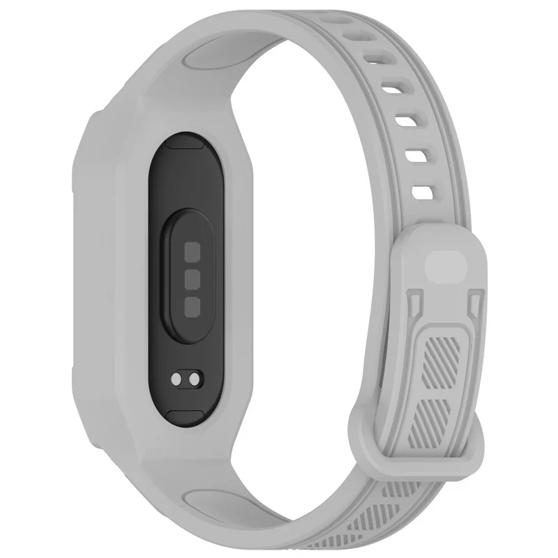 Sehr Schön Xiaomi Smartwatch Silikon Universell Armband